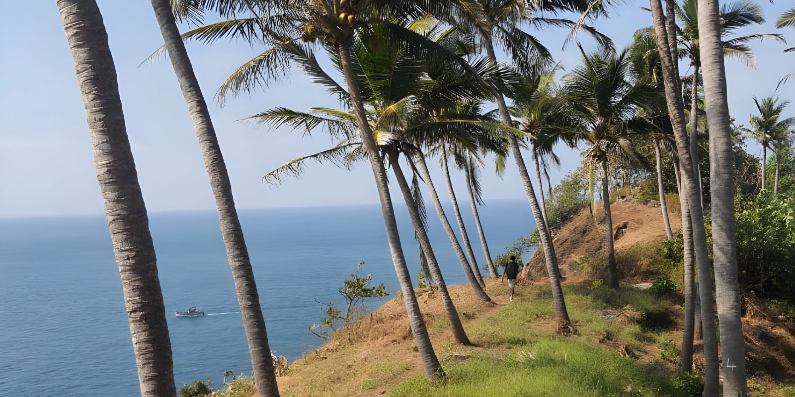 Ocean Trek fortaliza Cabo 2 (1).jpg